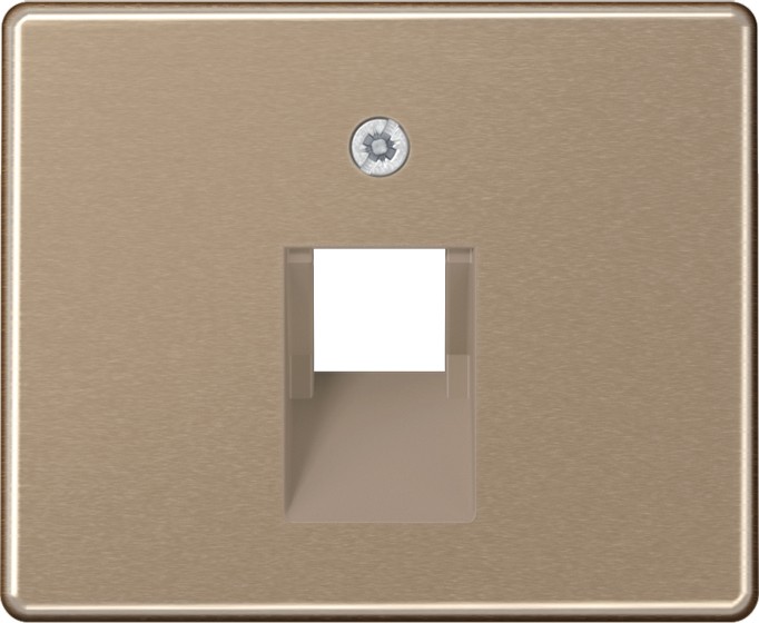 639050-4011377899506 jpg - Produktbild