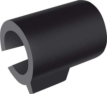 630950-00230813 jpg - Produktbild