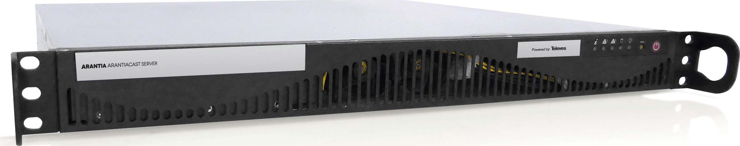 663360-ACASTLT100_831416 jpg - Produktbild