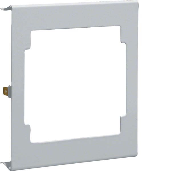 681530-R8152VERZ_MD01_DETAIL_156239_221 jpg - Produktbild