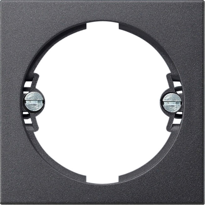 625440-066028 jpg - Produktbild