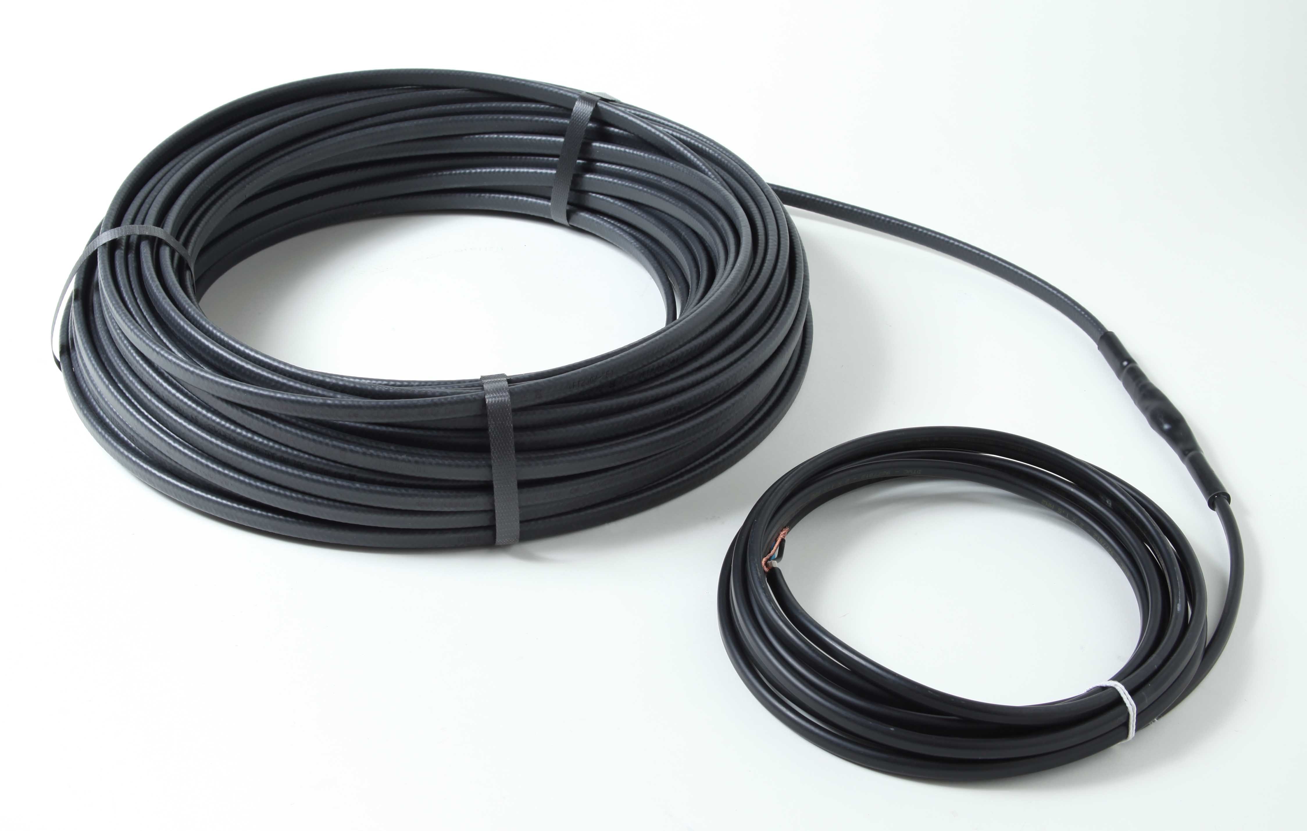 613900-983008xx_1 jpg - Produktbild