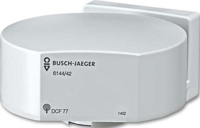 607900-f_6144_42 jpg - Produktbild