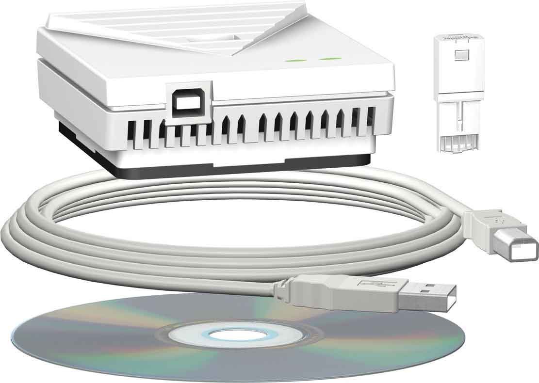613870-3303431063727 jpg - Produktbild