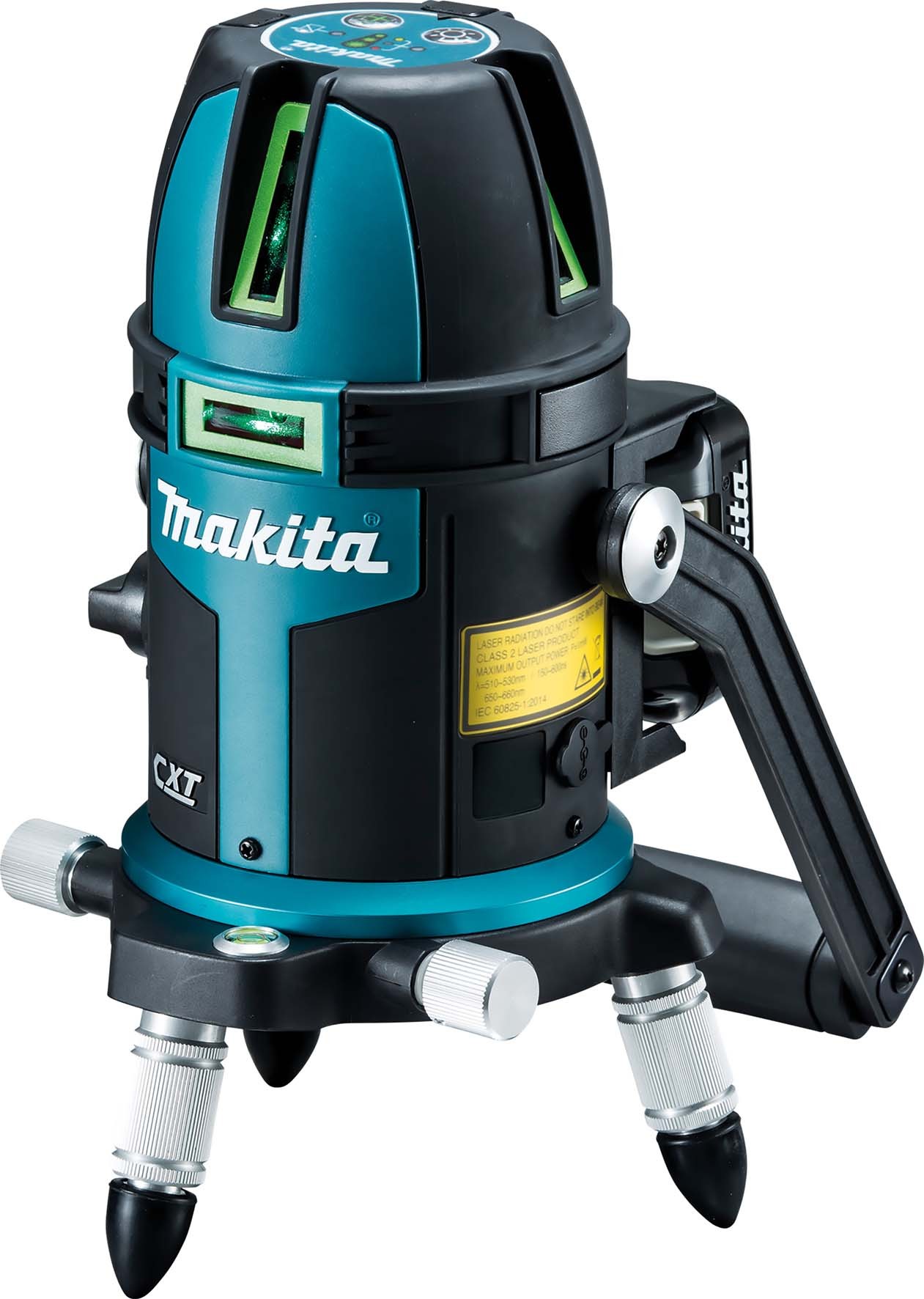 648490-SK209GDZ jpg - Produktbild