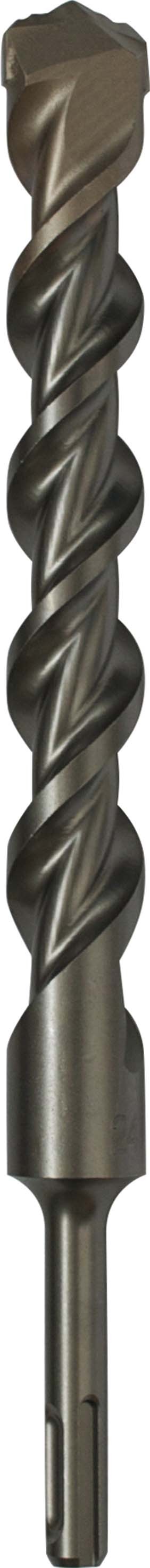 648490-B-48262 jpg - Produktbild