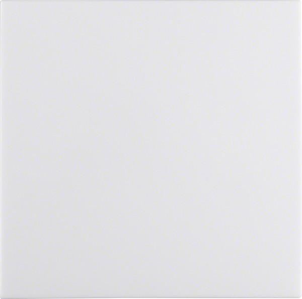 605530-16298989_MD01_DETAIL_349211_221 jpg - Produktbild