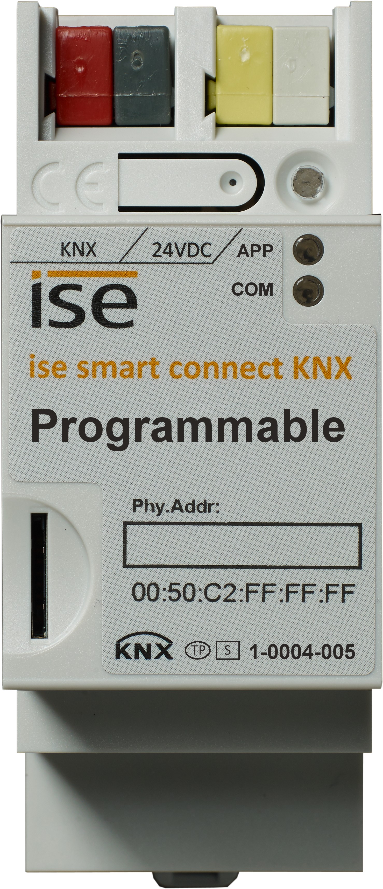 635000-6521730 jpg - Produktbild