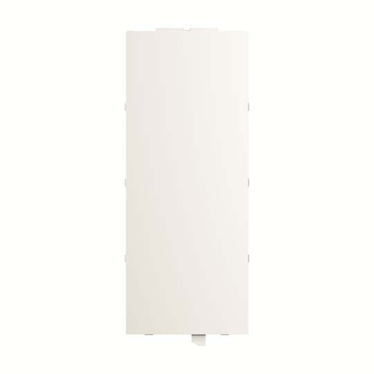 607900-9PAA00000029779_720x540 jpg - Produktbild