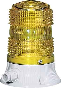 671840-1204491 jpg - Produktbild