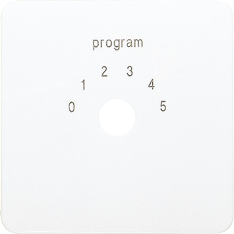 639050-4011377724303 jpg - Produktbild