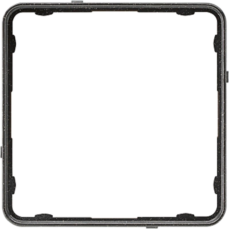 639050-4011377878303 jpg - Produktbild