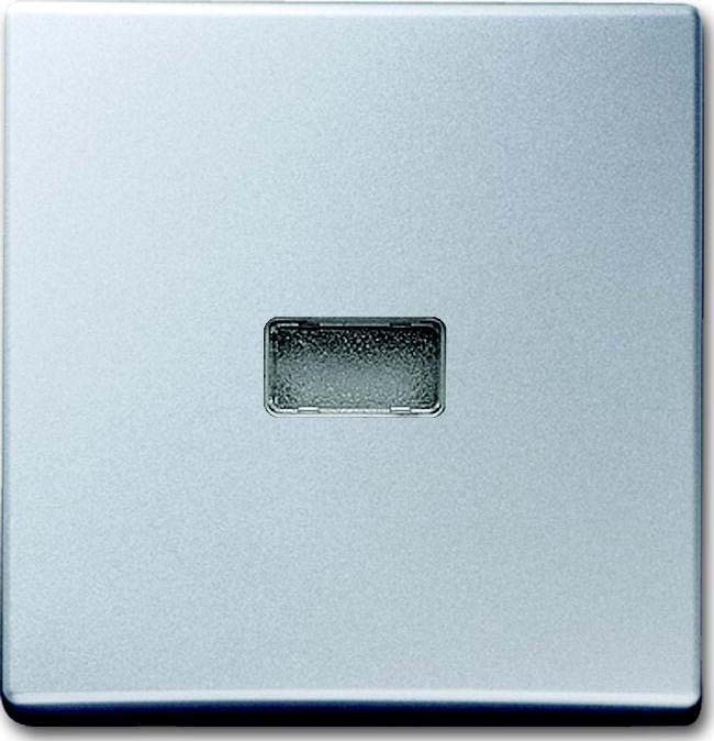 607900-f_2107-33 jpg - Produktbild