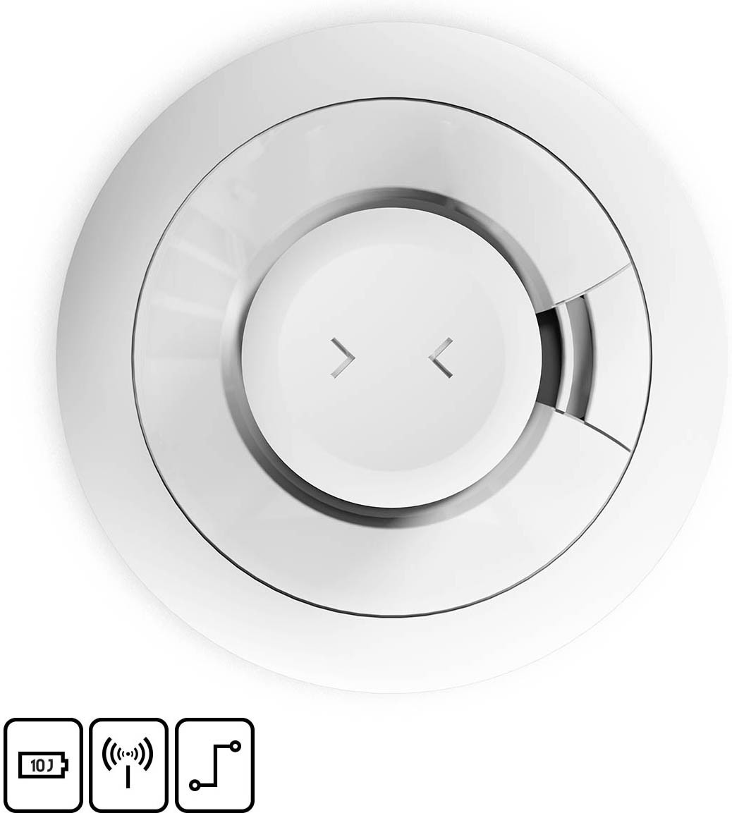 616592-EiElectronics_Ei603TYC_frontal-mit-Icon_72ppi_RGB jpg - Produktbild