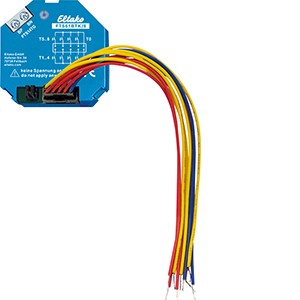618780-FTS61BTK_8_1 jpg - Produktbild