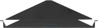 701997-cpatcbl jpg - Produktbild