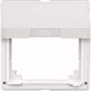 650060-00026234_0 JPG - Produktbild