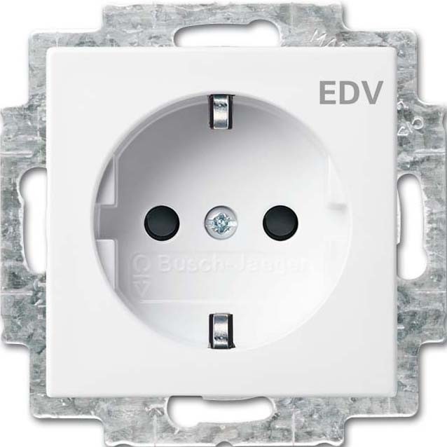 607900-f_20eucb_dv-914 jpg - Produktbild
