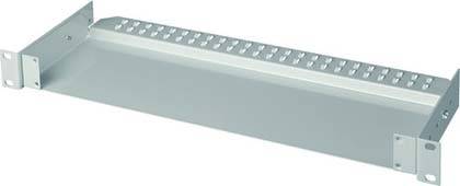 681660-CT_IMAGE_ONLINE_NORMAL_H02030A0048_F jpg - Produktbild