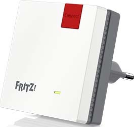 600975-fritzrepeater_600_left_de_640x600 jpg - Produktbild