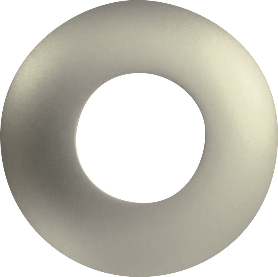 607380-92346 jpg - Produktbild