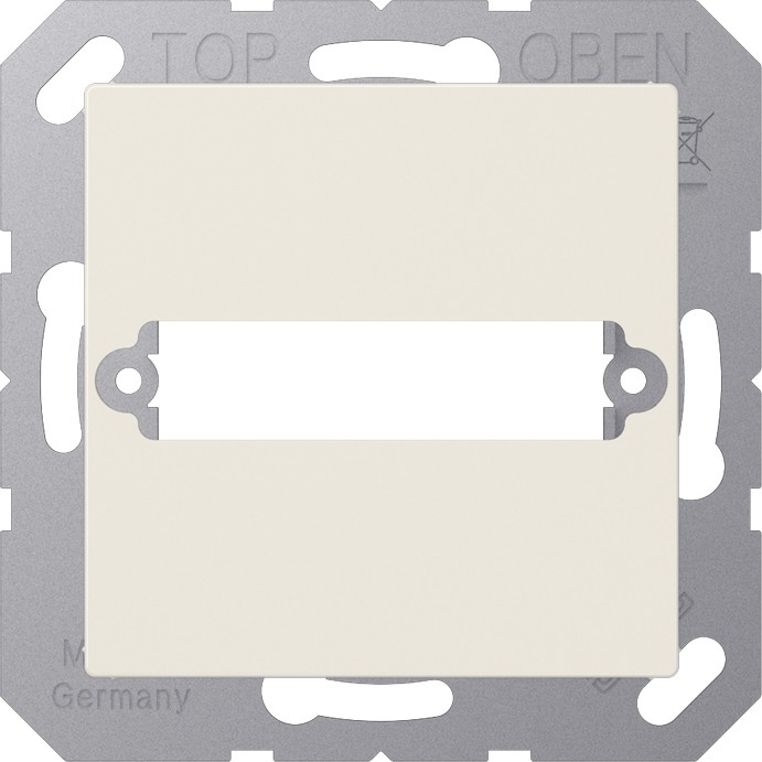 639050-4011377035843 jpg - Produktbild
