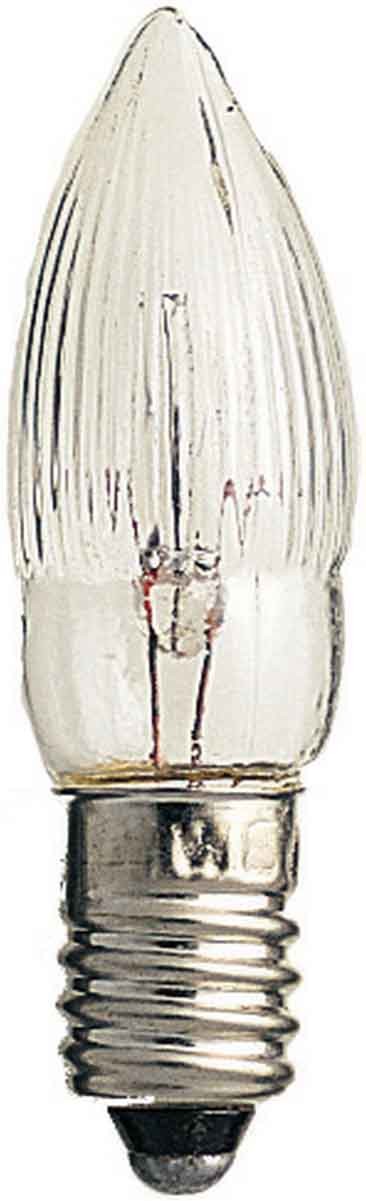 643300-1334805 jpg - Produktbild