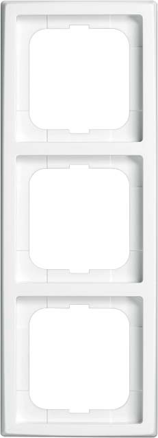 607900-f_1723-184 jpg - Produktbild
