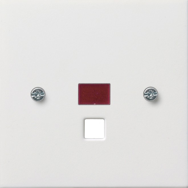 625440-0638112 jpg - Produktbild