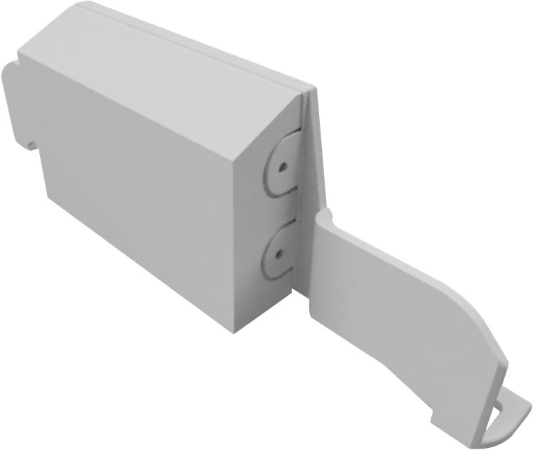 663001-rfid modul jpg - Produktbild