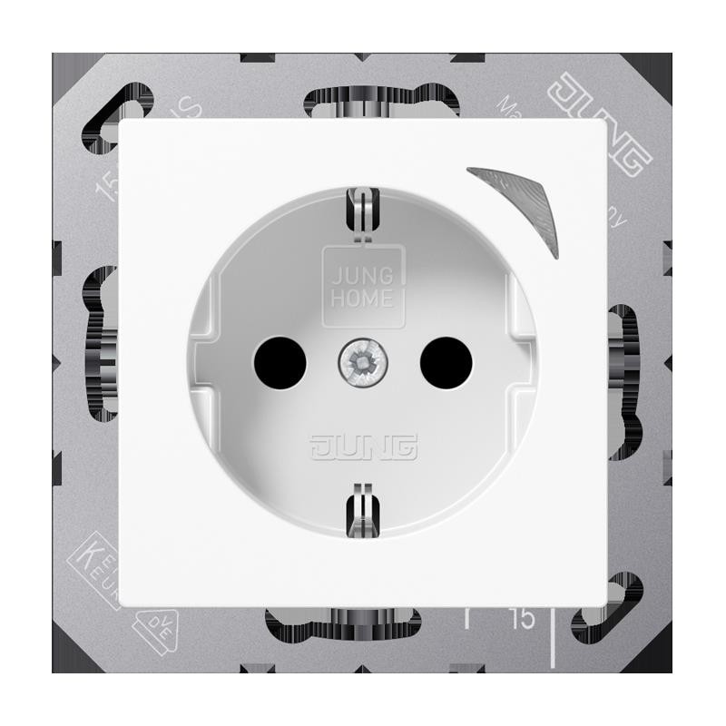 639050-4011377211711 jpg - Produktbild