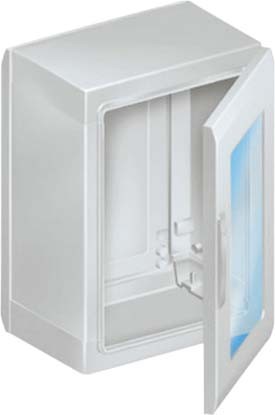 613870-PB502898 jpg - Produktbild