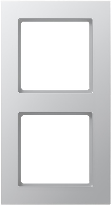 639050-4011377026582 jpg - Produktbild