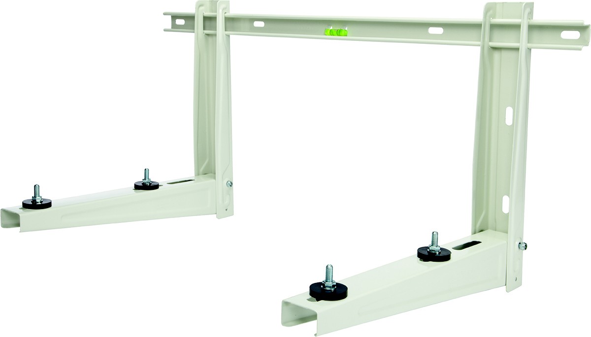 604692-WKS_ODU jpg - Produktbild