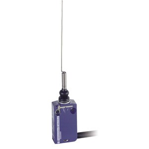 Positionsschalter universal XCMD2106L1