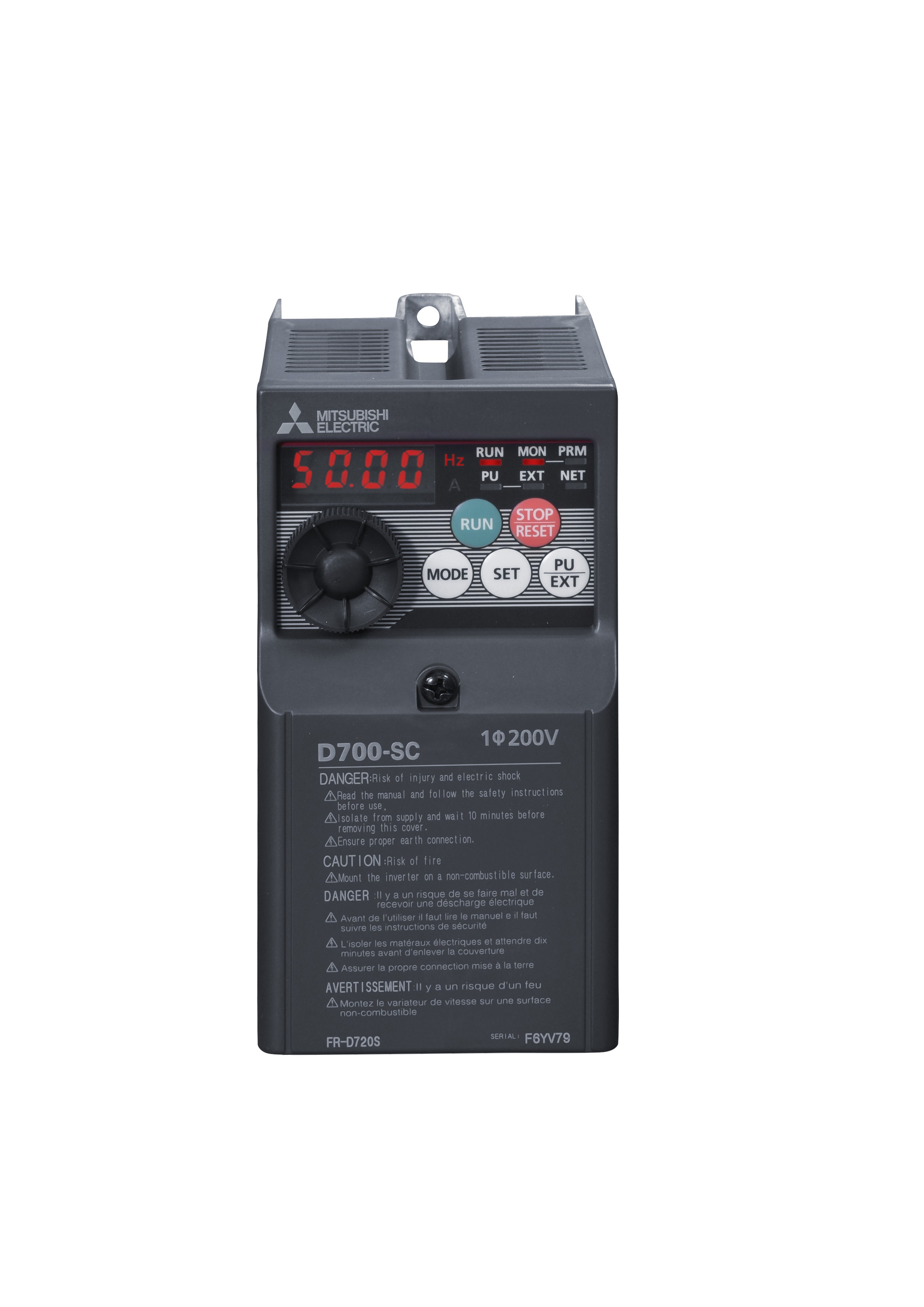 650860-247595 jpg - Produktbild
