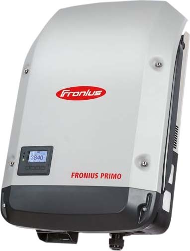 623281-SE_WPIC_Fronius_Primo_rdax_100_rdax_100 jpg - Produktbild