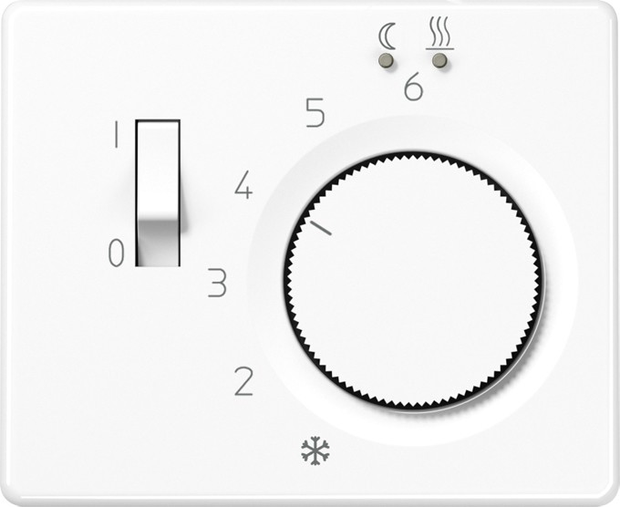 639050-4011377835306 jpg - Produktbild