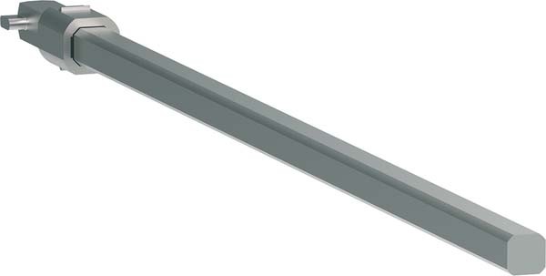 628450-HXS915H_Produktbild_DETAIL_386277_221 jpg - Produktbild