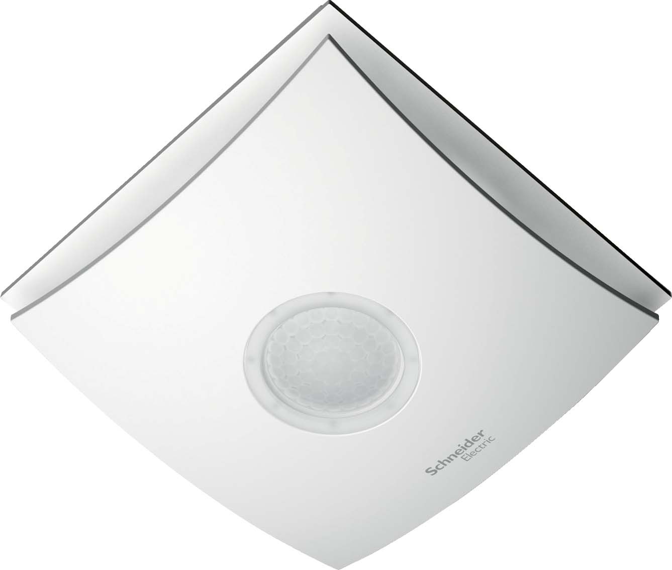 618750-P116829_4000x4000 jpg - Produktbild