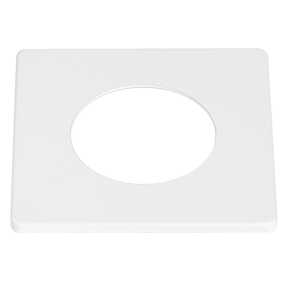 658674-asset-13153593 jpg - Produktbild