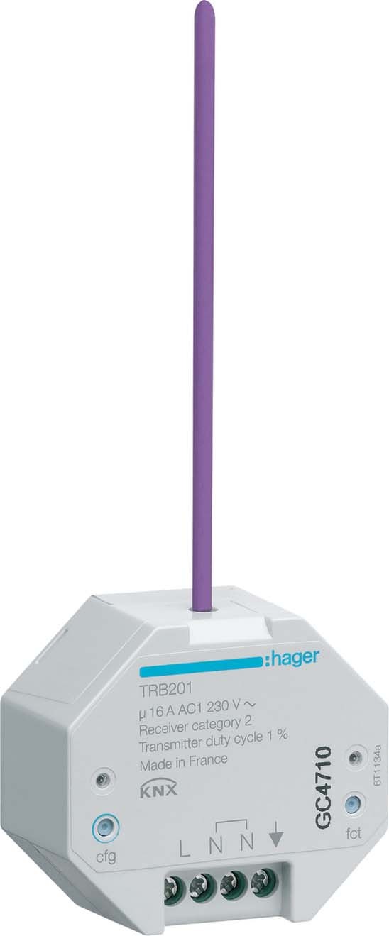 628450-trb201 jpg - Produktbild