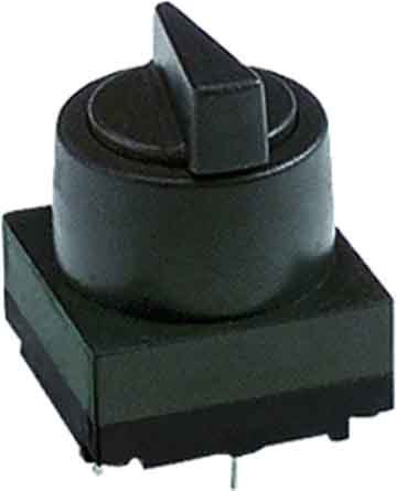 620950-0417216 jpg - Produktbild