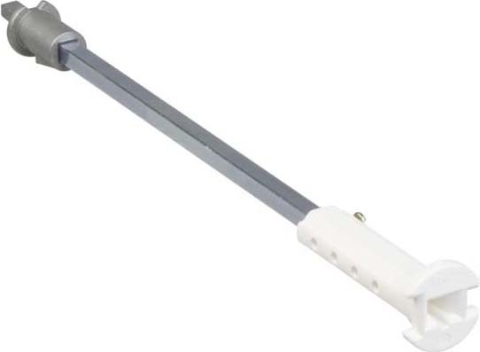 613870-STENGER_ODA3_EN40_20_07_000-7 jpg - Produktbild