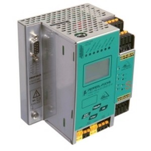 660820-015160877 jpg - Produktbild