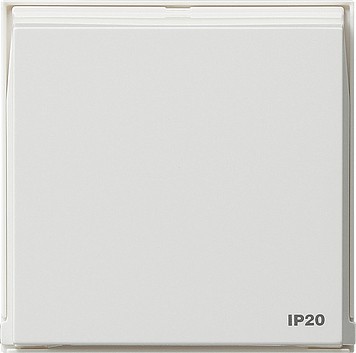Adapterrahmen Haube 116366