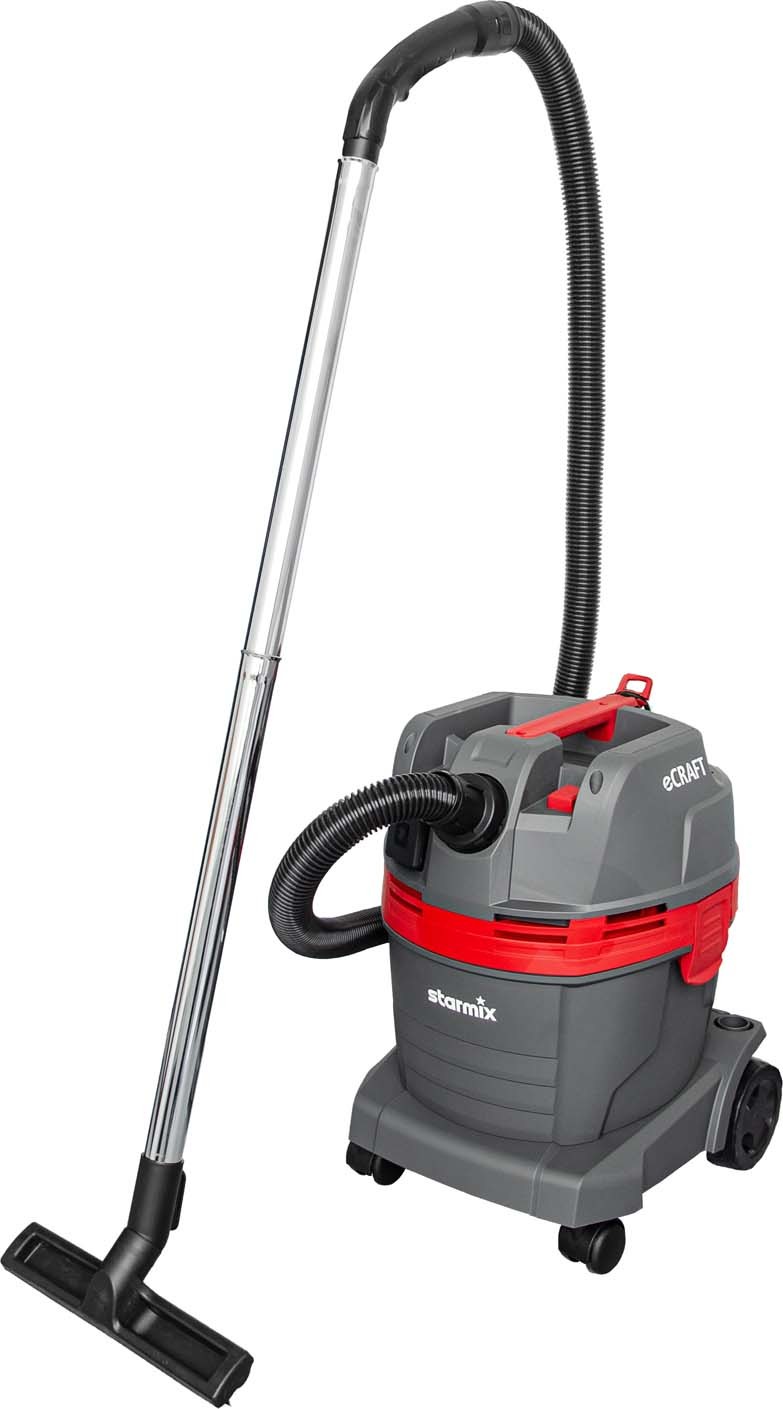 617290-eCraft_1422_APL_102573 jpg - Produktbild