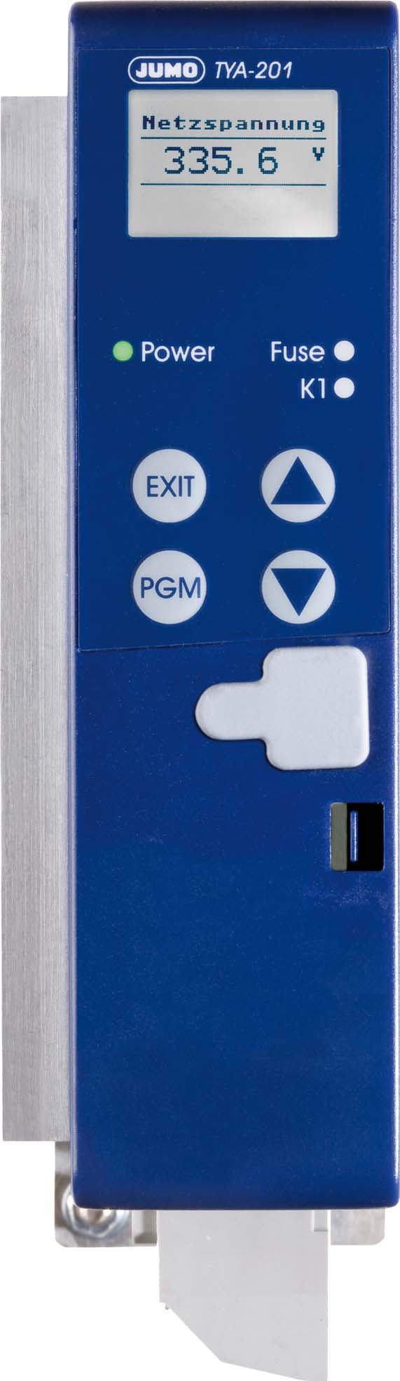 638550-00543444 jpg - Produktbild