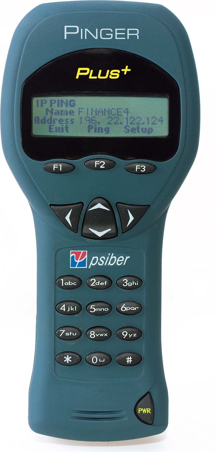 663724-226004_Psiber_PD_PNG65-EU jpg - Produktbild