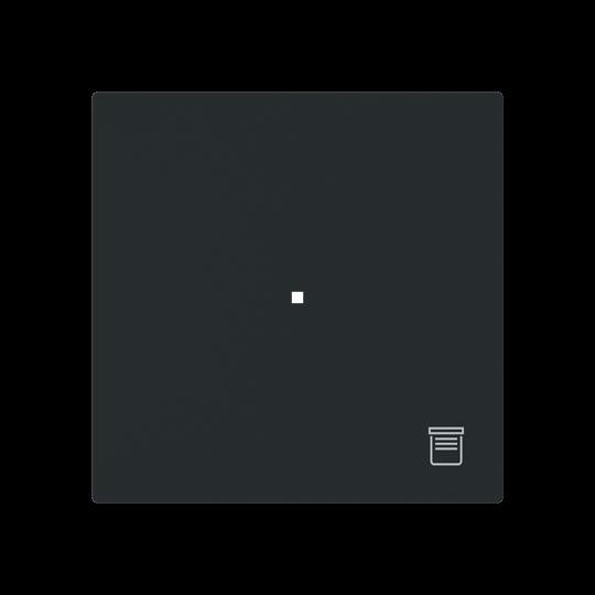 607900-9PAA00000171697_720x540 jpg - Produktbild